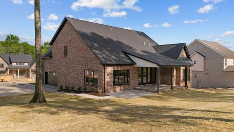 4004 Mandrake Place #164 Lebanon TN 37087