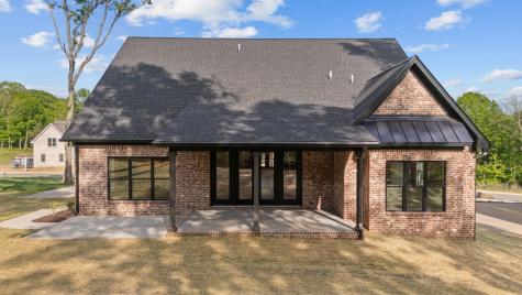 4004 Mandrake Place #164 Lebanon TN 37087