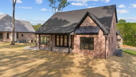 4004 Mandrake Place #164 Lebanon TN 37087