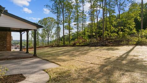 4004 Mandrake Place #164 Lebanon TN 37087