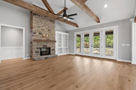 4004 Mandrake Place #164 Lebanon TN 37087