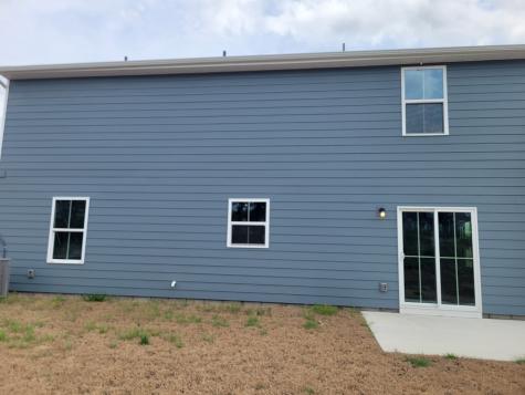 465 Grey Ghost Way Smyrna TN 37167