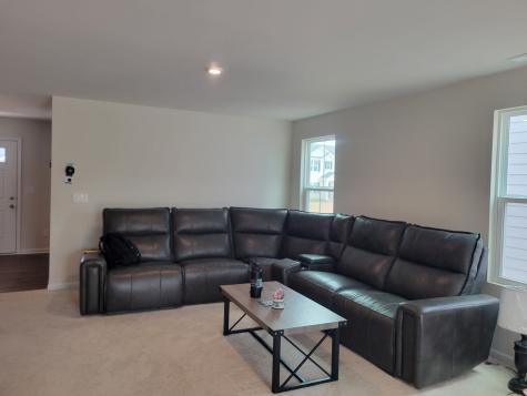 465 Grey Ghost Way Smyrna TN 37167