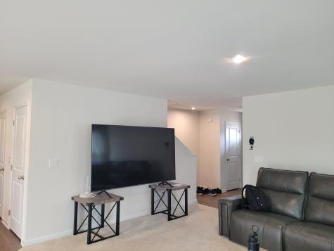 465 Grey Ghost Way Smyrna TN 37167