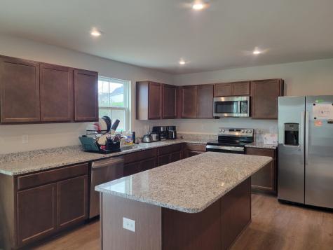 465 Grey Ghost Way Smyrna TN 37167