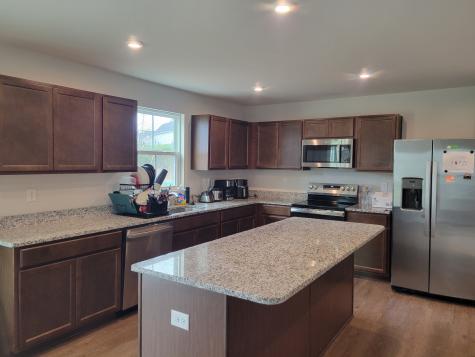 465 Grey Ghost Way Smyrna TN 37167