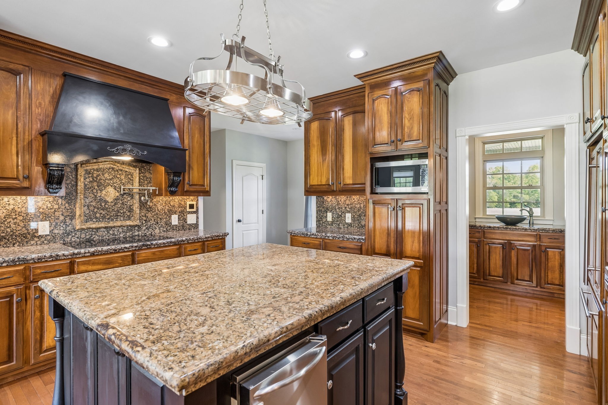193 Bynum Road Bell Buckle TN 37020