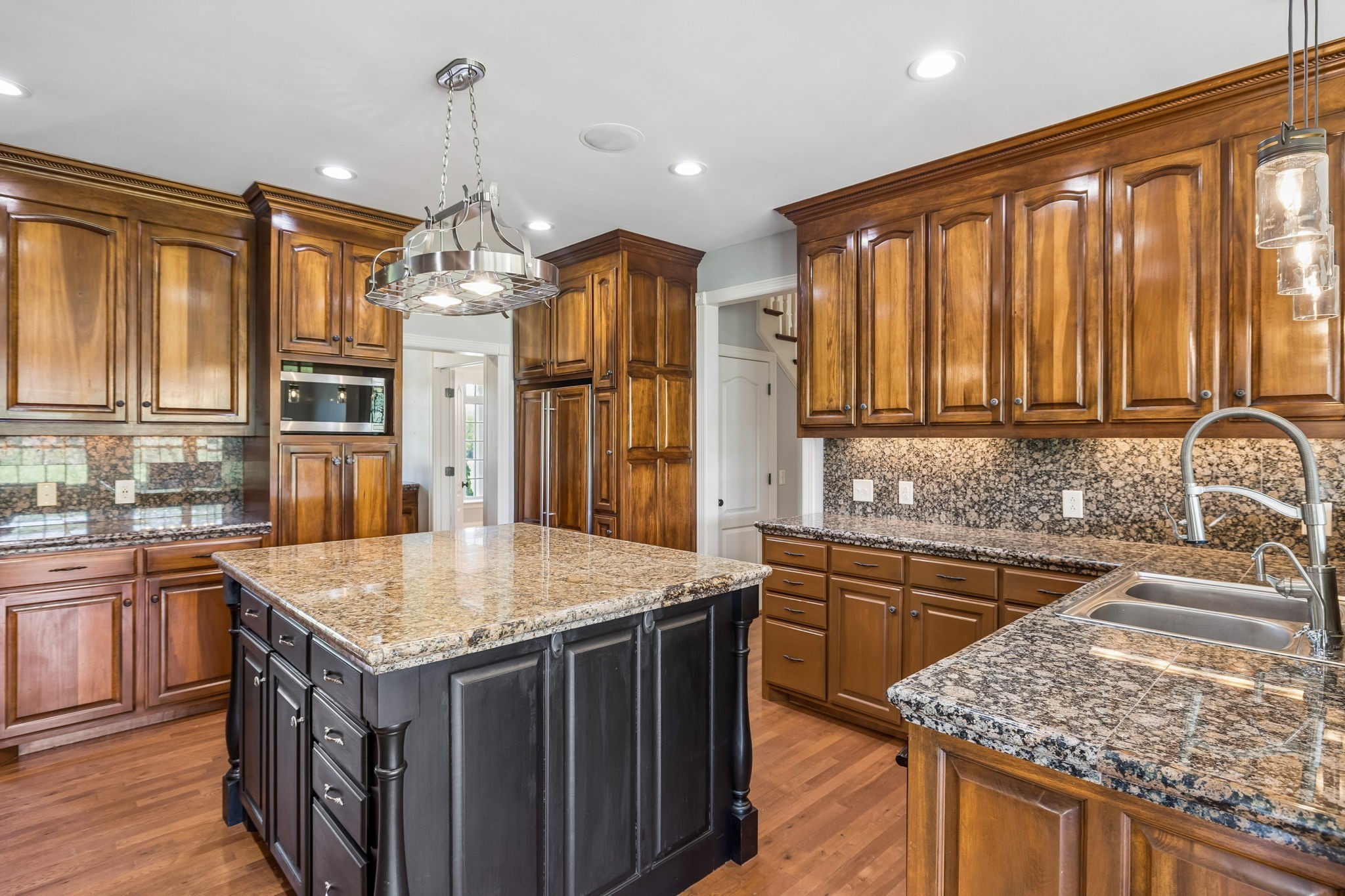 193 Bynum Road Bell Buckle TN 37020