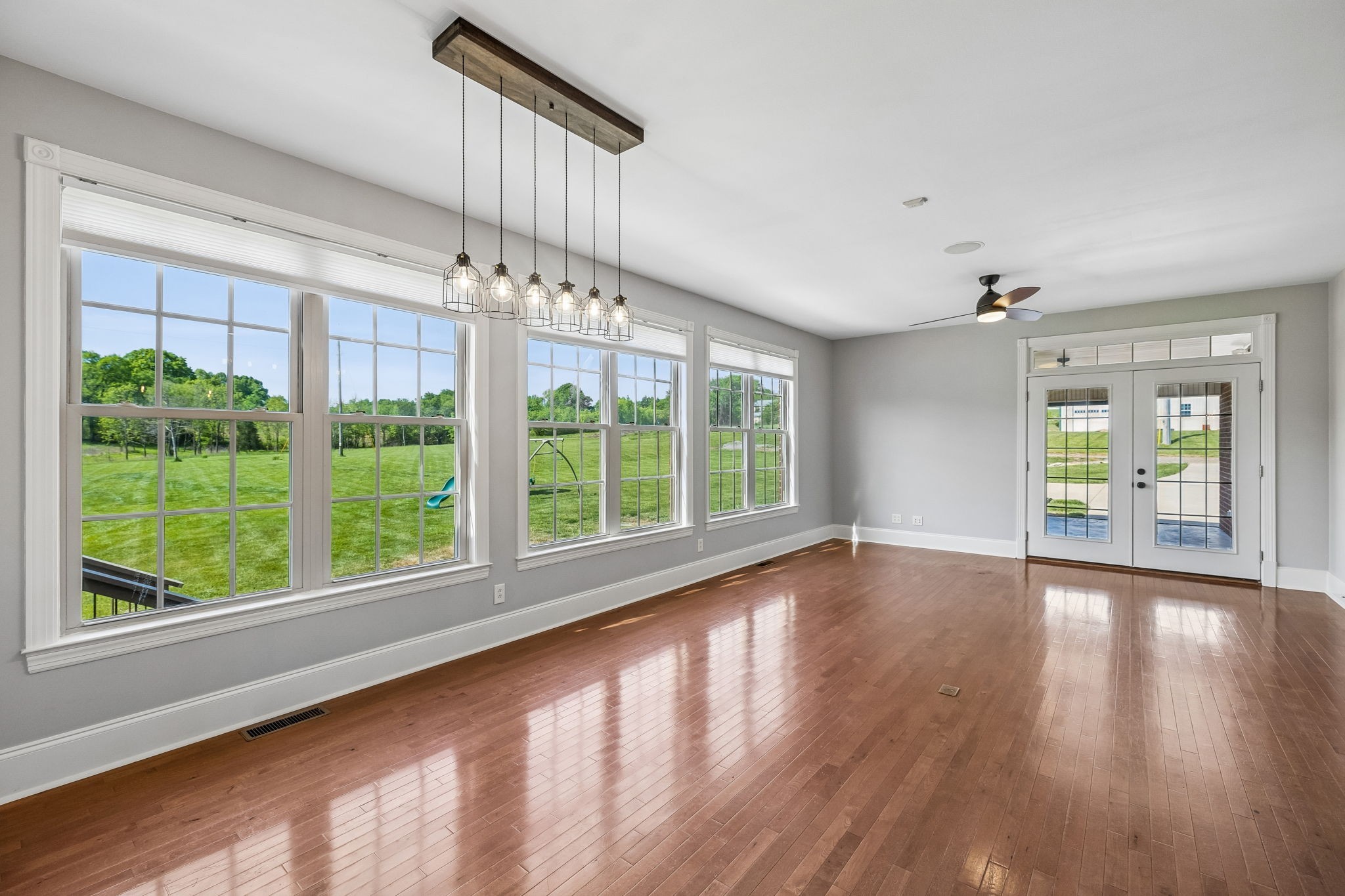 193 Bynum Road Bell Buckle TN 37020