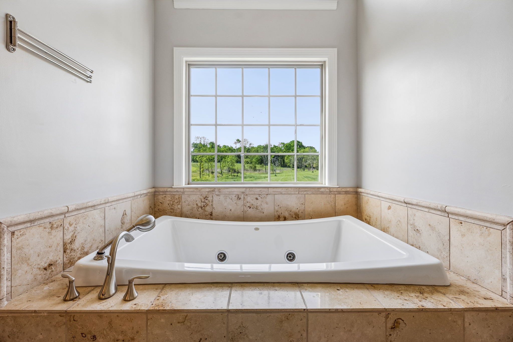 193 Bynum Road Bell Buckle TN 37020