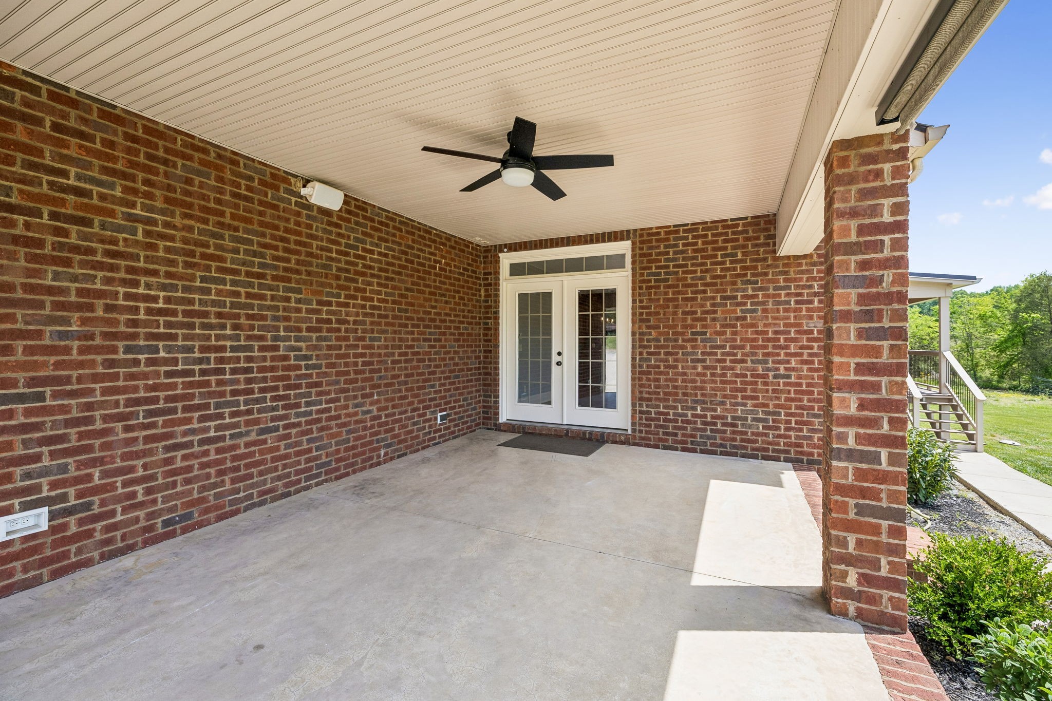 193 Bynum Road Bell Buckle TN 37020