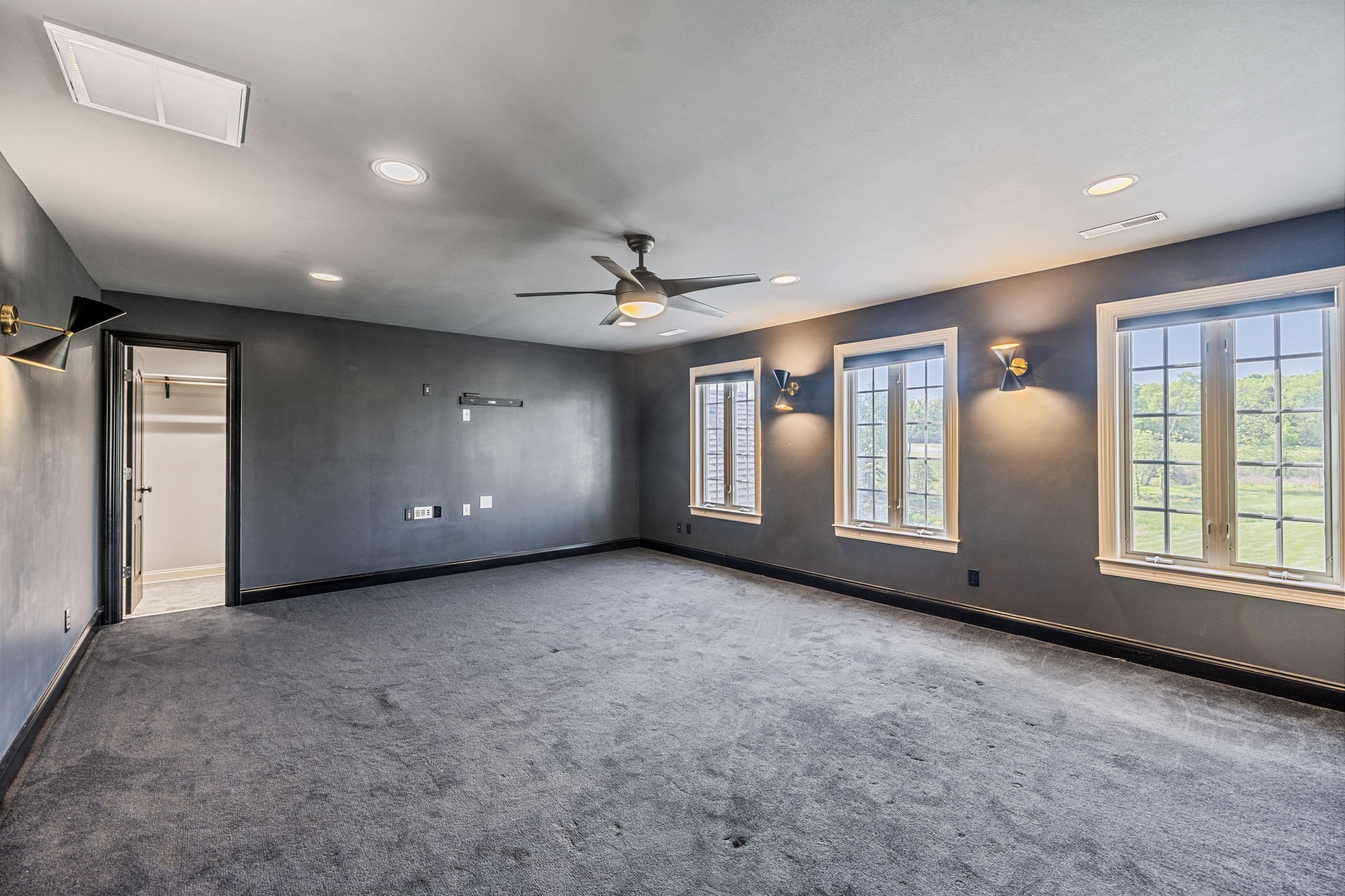 193 Bynum Road Bell Buckle TN 37020