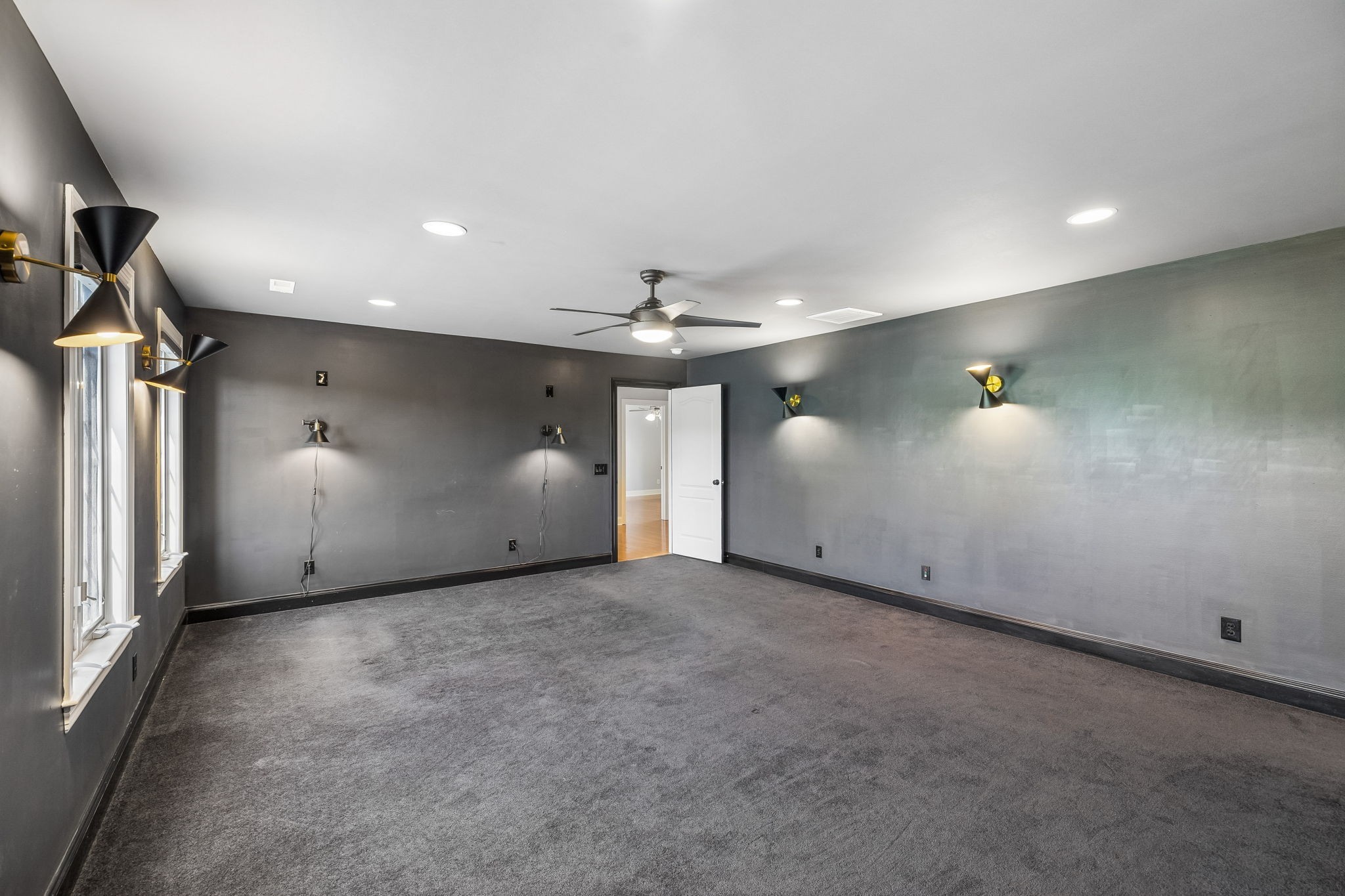 193 Bynum Road Bell Buckle TN 37020