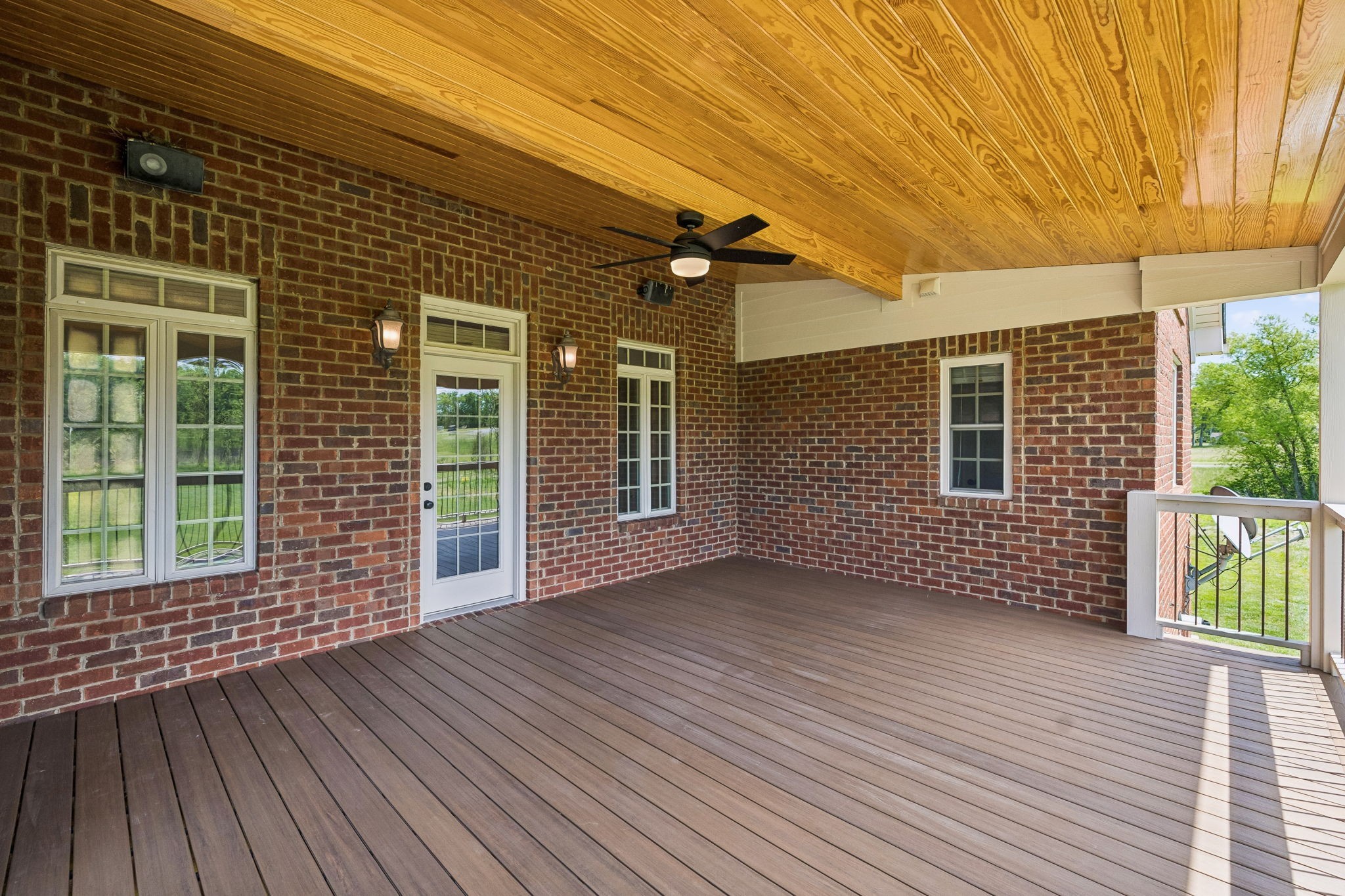 193 Bynum Road Bell Buckle TN 37020