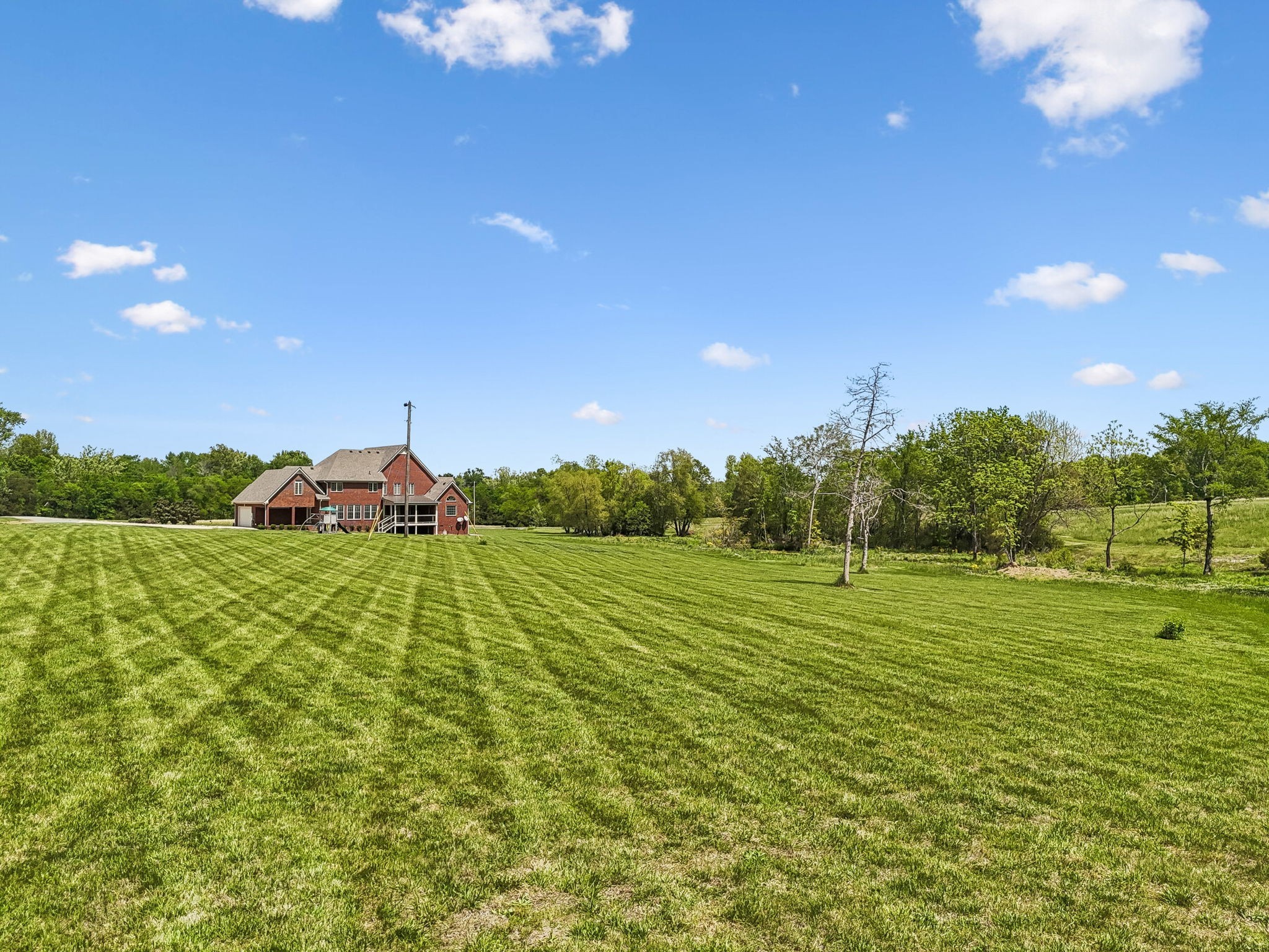 193 Bynum Road Bell Buckle TN 37020