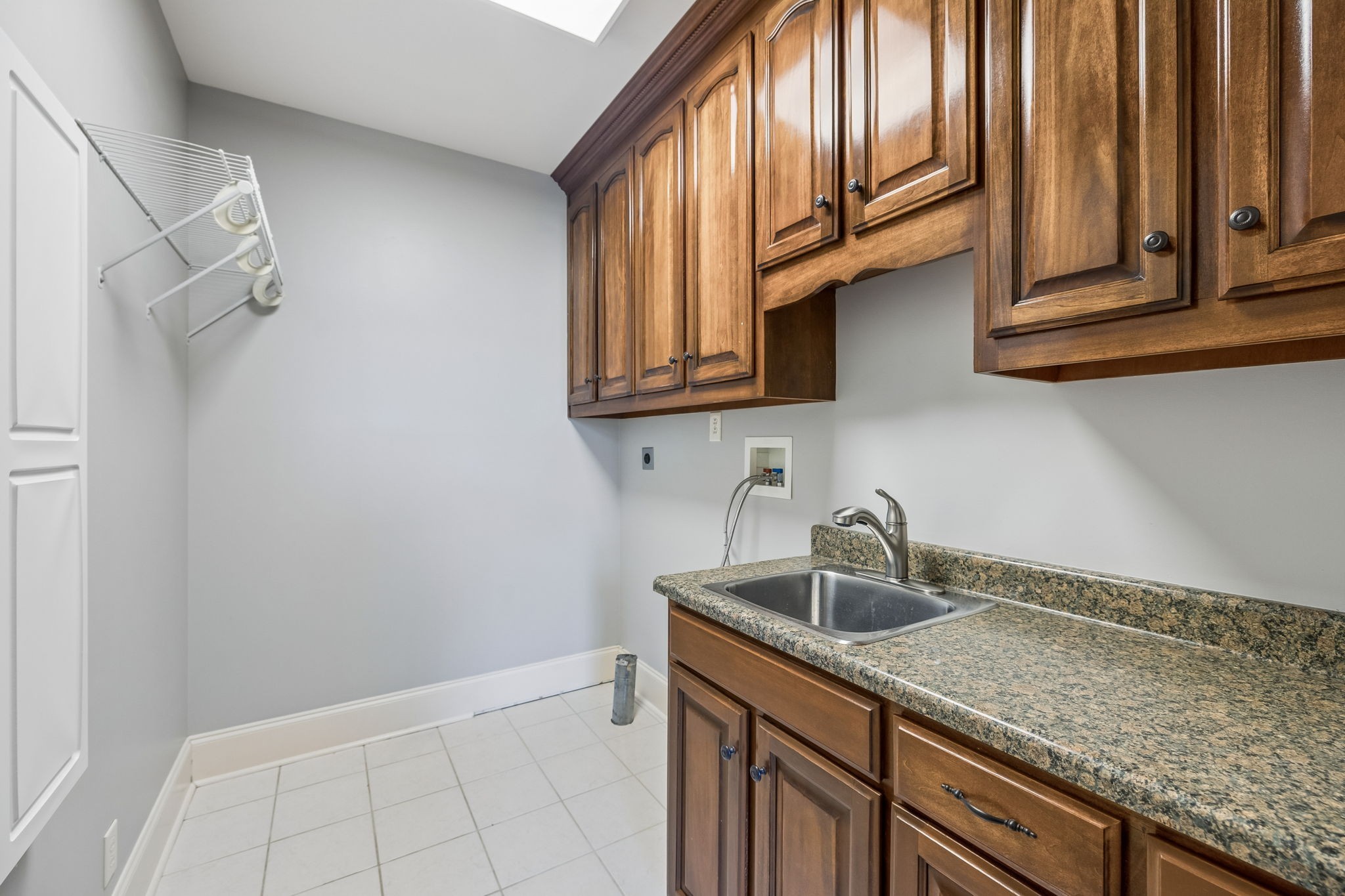 193 Bynum Road Bell Buckle TN 37020