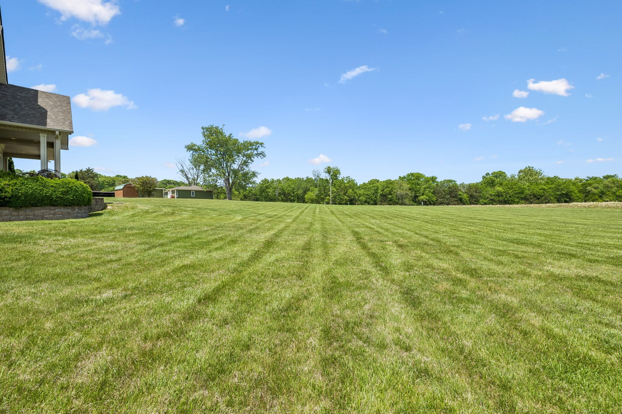 193 Bynum Road Bell Buckle TN 37020