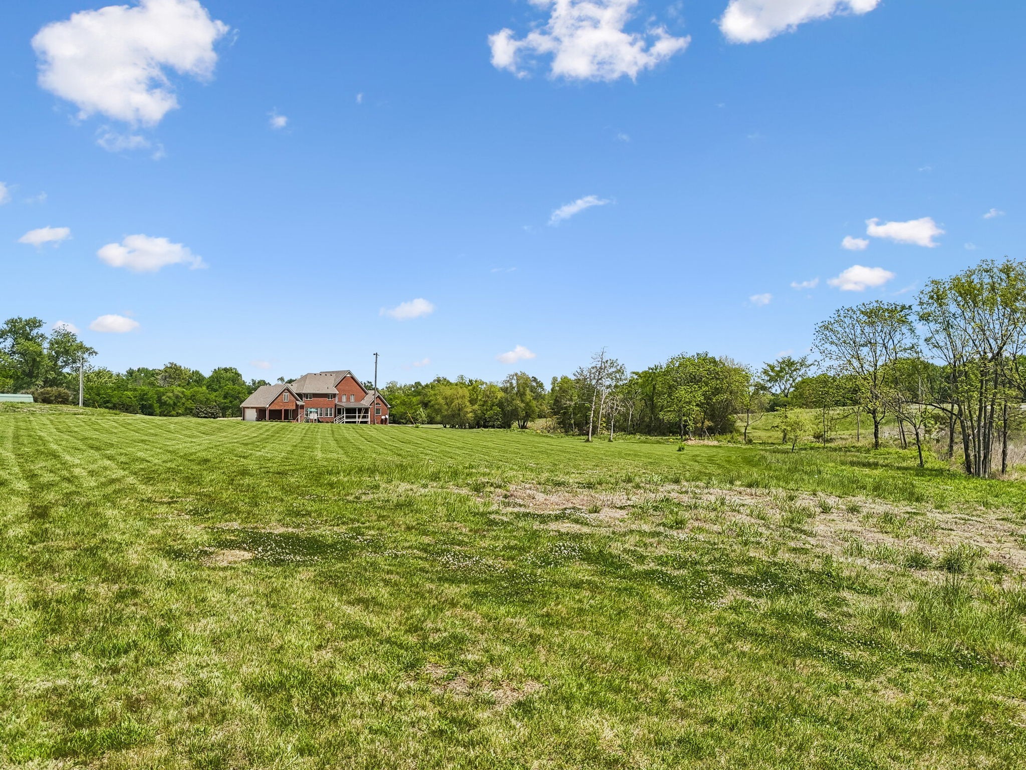 193 Bynum Road Bell Buckle TN 37020