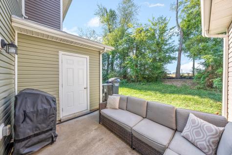 247 Alexander Boulevard Clarksville TN 37040