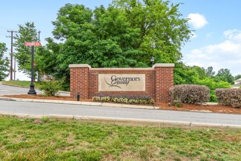 247 Alexander Boulevard Clarksville TN 37040