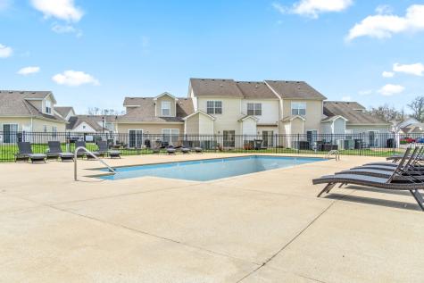 247 Alexander Boulevard Clarksville TN 37040