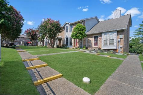 11 Magnolia Square Clarksville TN 37043