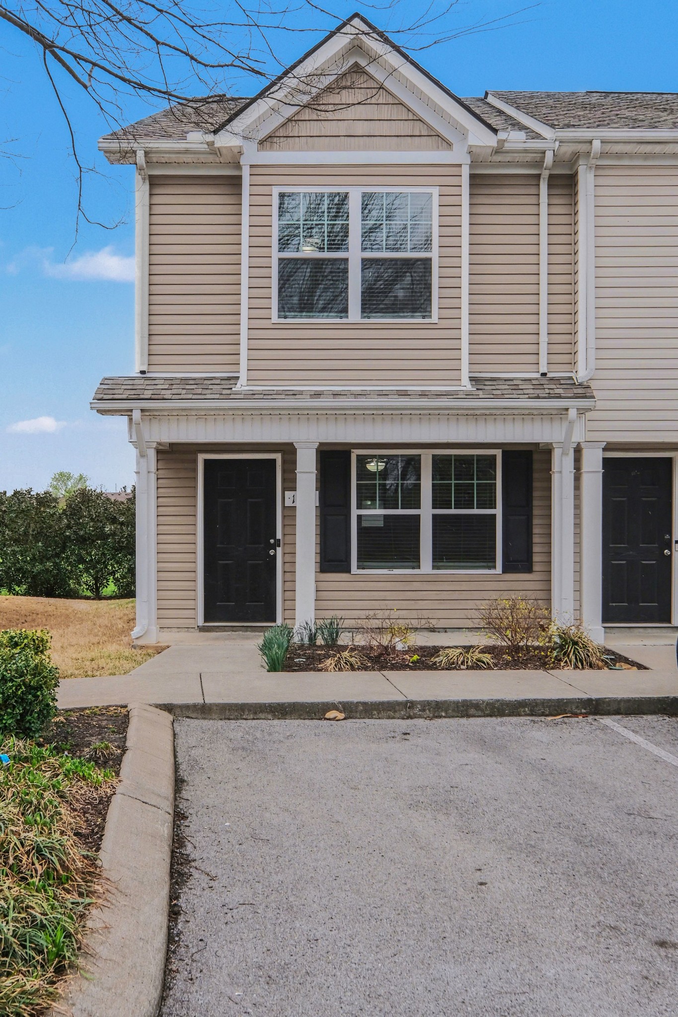 1019 Tradition Trail Murfreesboro TN 37130