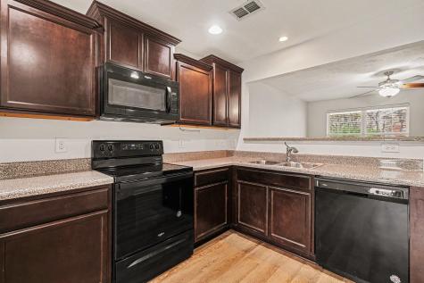 1019 Tradition Trail Murfreesboro TN 37130