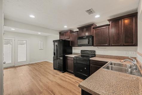 1019 Tradition Trail Murfreesboro TN 37130