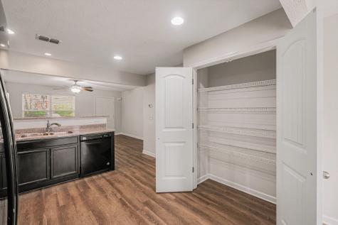 1019 Tradition Trail Murfreesboro TN 37130
