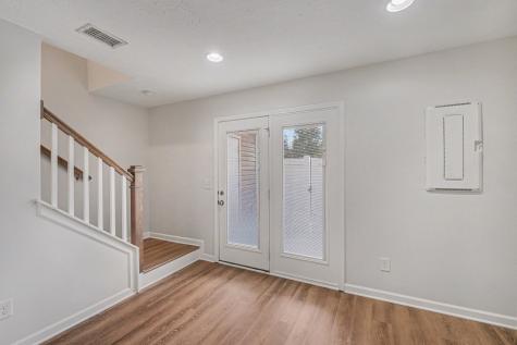 1019 Tradition Trail Murfreesboro TN 37130
