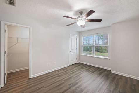 1019 Tradition Trail Murfreesboro TN 37130