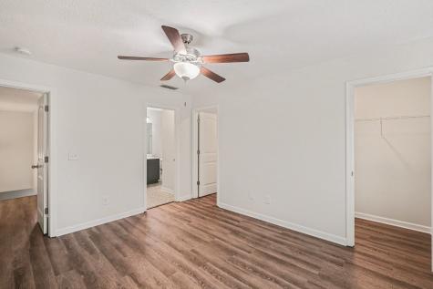 1019 Tradition Trail Murfreesboro TN 37130