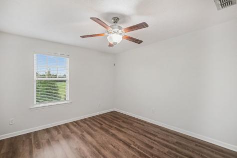 1019 Tradition Trail Murfreesboro TN 37130