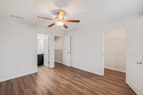 1019 Tradition Trail Murfreesboro TN 37130