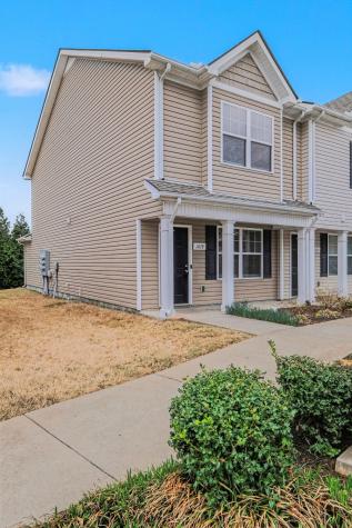 1019 Tradition Trail Murfreesboro TN 37130