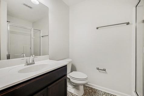 1019 Tradition Trail Murfreesboro TN 37130