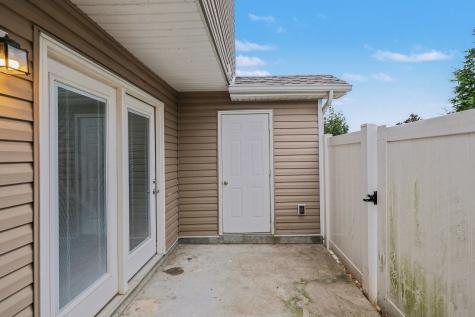 1019 Tradition Trail Murfreesboro TN 37130