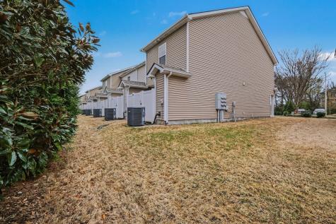 1019 Tradition Trail Murfreesboro TN 37130