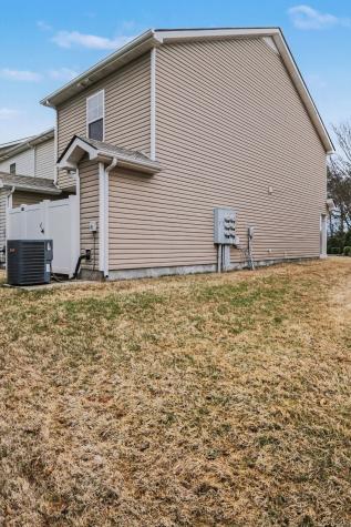 1019 Tradition Trail Murfreesboro TN 37130
