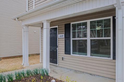 1019 Tradition Trail Murfreesboro TN 37130