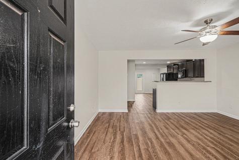 1019 Tradition Trail Murfreesboro TN 37130