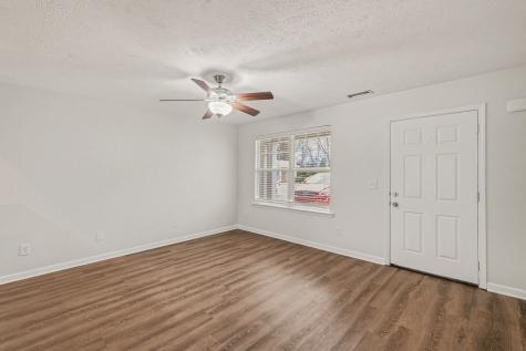 1019 Tradition Trail Murfreesboro TN 37130