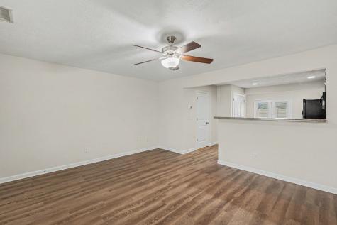 1019 Tradition Trail Murfreesboro TN 37130