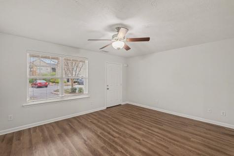 1019 Tradition Trail Murfreesboro TN 37130