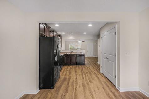 1019 Tradition Trail Murfreesboro TN 37130