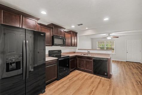 1019 Tradition Trail Murfreesboro TN 37130