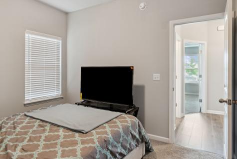 3608 Stormy Lane Rockvale TN 37153