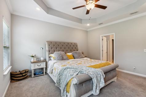 3608 Stormy Lane Rockvale TN 37153