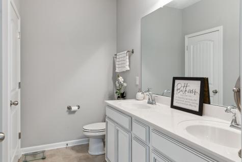 3608 Stormy Lane Rockvale TN 37153